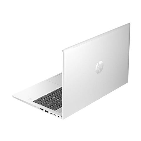 HP 15.6'' PROBOOK 450 G10 968M2ET CORE i7 1355U-16GB RAM-512GB NVME-FDOS