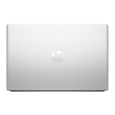 HP 15.6'' PROBOOK 450 G10 968M2ET CORE i7 1355U-16GB RAM-512GB NVME-FDOS