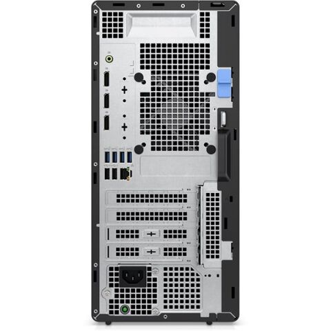 DELL OPTIPLEX 7020MT N009O7020MTW CORE i7 14700- 24GB DDR5 RAM- 512GB M2 NVME- O/B UHD W11 PRO