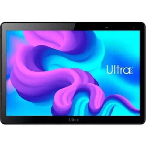 <![CDATA[TECHNOPC 10.1'' ULTRAPAD P10.SI36LA 8çekirdekli-3GB RAM-64GB-4G LTE-ANDROID TABLET]]>