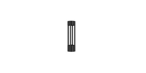 Goya Gy 6252 12 Watt Bahçe Armatürü