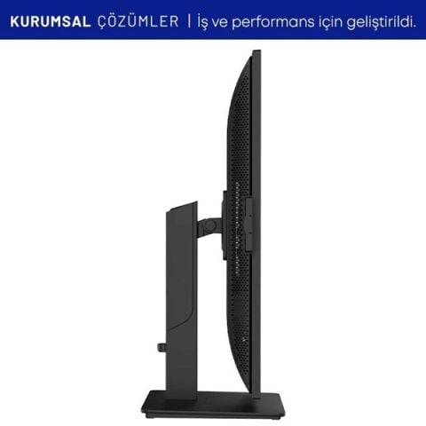 CASPER 23.8'' NIRVANA AIO A700 A70.1270-8E00X-V CORE i7 12700H 16GB RAM- 500GB M2 NVME- O/B UHD W11 PRO