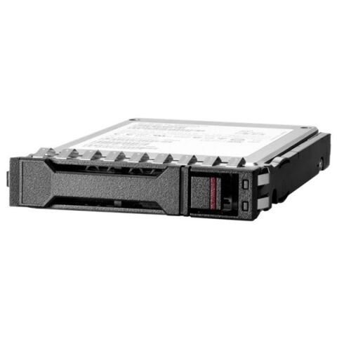 HPE 2,5'' 1.92tb P40499-B21 SATA 3 (6Gb/s) Enterprise SSD