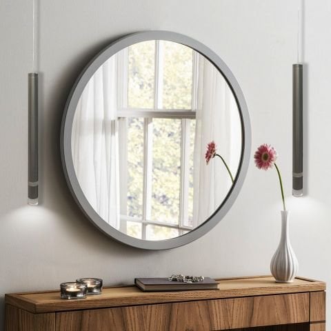 Sarkıt Led Avize Rod Pendant PLA83056 Led Avize