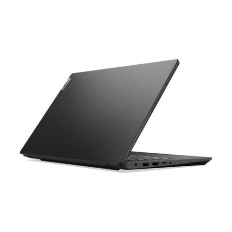 LENOVO 15.6''  V15 G3 82TT00HDTR CORE i5 1235U-40GB RAM-256GB NVME-FDOS