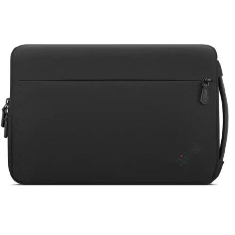 LENOVO 13'' THINKPAD 4X41K79634 SLIM NOTEBOOK ÇANTASI