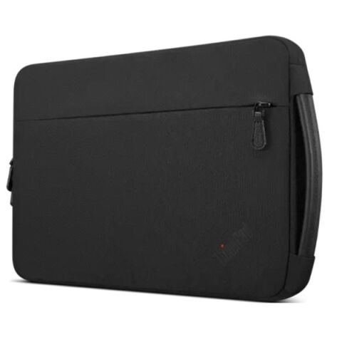 LENOVO 13'' THINKPAD 4X41K79634 SLIM NOTEBOOK ÇANTASI