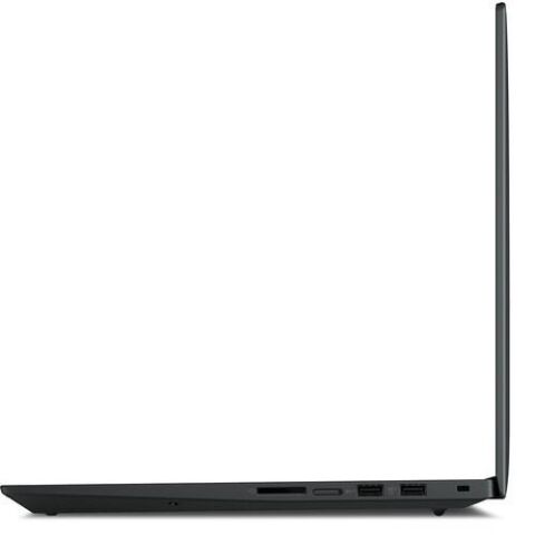 <![CDATA[LENOVO  16'' P1 v5 21DC0014TX CORE i9 12900H-32GB DDR5 RAM-512GB NVME-16GB RTX A5500-W11 PRO]]>