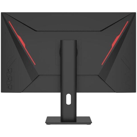 GAMEBOOSTER 24.5'' SS IPS GB-2518FF 0.5MS 180HZ HDMI-DP GAMING MONİTÖR