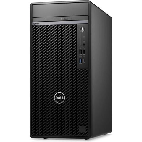DELL OPTIPLEX 7010MT PLUS N013O7010MTPU CORE i5 13500-8GB DDR5 RAM-512GB NVME-FDOS