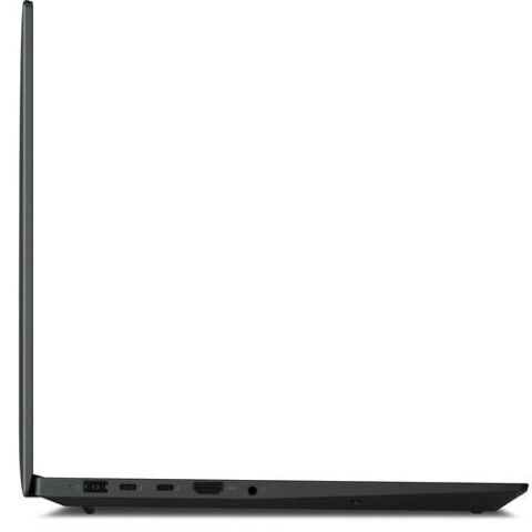 LENOVO  16'' P1 v5 21DC0014TX CORE i9 12900H-64GB DDR5 RAM-512GB NVME-16GB RTX A5500-W11 PRO