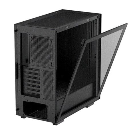 DEEPCOOL CH510 GAMING MID-TOWER PC KASASI