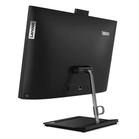 LENOVO 23.8'' NEO30a 24 12CE0087TX CORE i5 12450H-32GB RAM-512GB NVME-FDOS