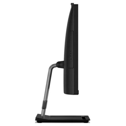 LENOVO 23.8'' NEO30a 24 12CE0087TX CORE i5 12450H-32GB RAM-512GB NVME-FDOS