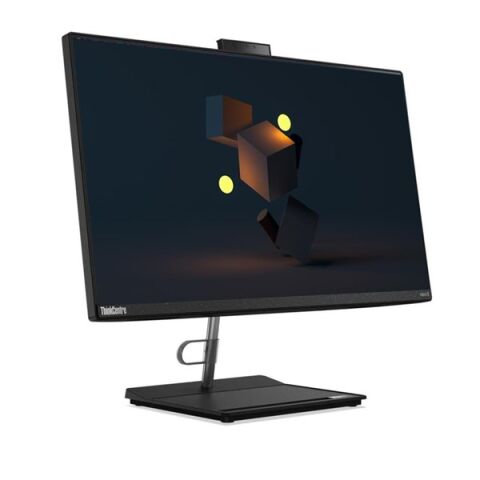 LENOVO 23.8'' NEO30a 24 12CE0087TX CORE i5 12450H-32GB RAM-512GB NVME-FDOS