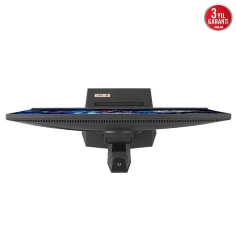 ASUS 24.5'' FAST IPS ROG STRIX XG259QNS 1MS 380HX HDMI-DP PIVOT GAMING MONİTÖR