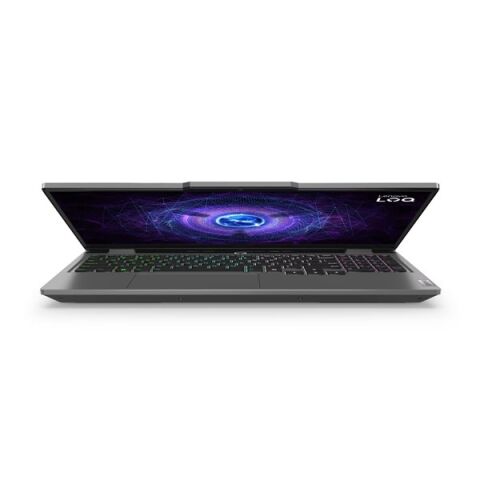 LENOVO 15.6'' LOQ 15IRX9 83DV0118TR CORE i7 13650HX 64GB- 512GB M2 NVME- 6GB RTX4050 FDOS