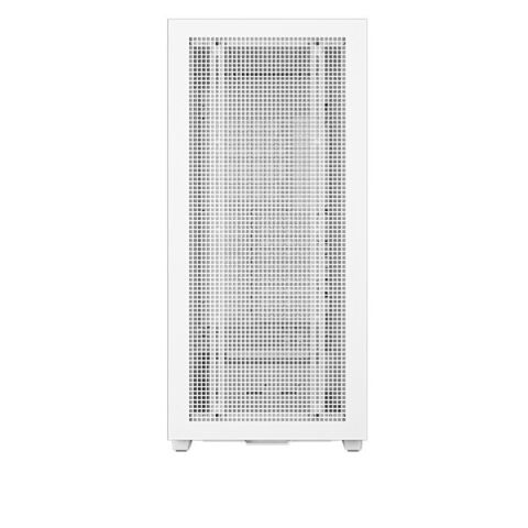 DEEPCOOL MORPHEUS-WH GAMING E-ATX PC KASASI BEYAZ