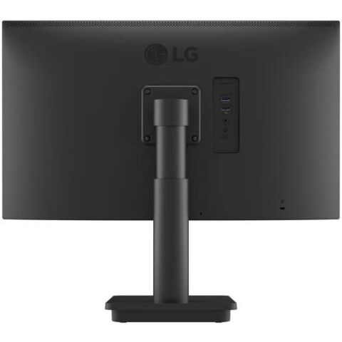 LG 24.5'' IPS 25MS550-B 5MS 100Hz HDMI MULTIMEDYA MONİTÖR