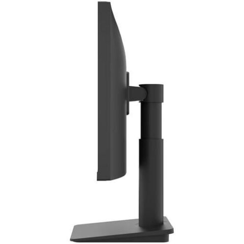 LG 24.5'' IPS 25MS550-B 5MS 100Hz HDMI MULTIMEDYA MONİTÖR