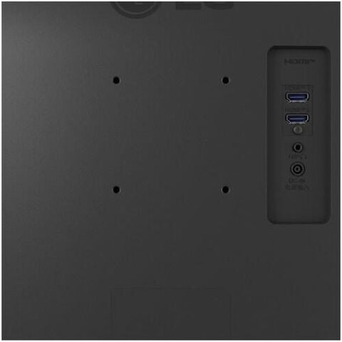 LG 24.5'' IPS 25MS550-B 5MS 100Hz HDMI MULTIMEDYA MONİTÖR