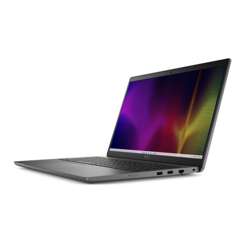 <![CDATA[ DELL 15.6'' LATITUDE 3540 N032L354015WP CORE i5 1335U-8GB RAM-512GB NVME-W11 PRO]]>