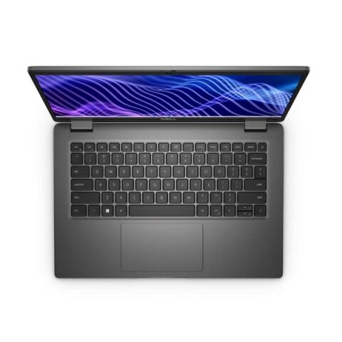 DELL 14'' LATITUDE 3440 N053L344014U CORE i5 1335U-8GB RAM-256GB NVME-FDOS