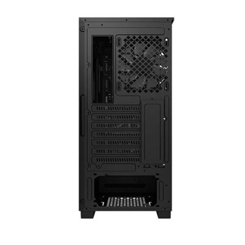 DEEPCOOL 700W 80+ MATREXX50 v3 GAMING MID-TOWER PC KASASI