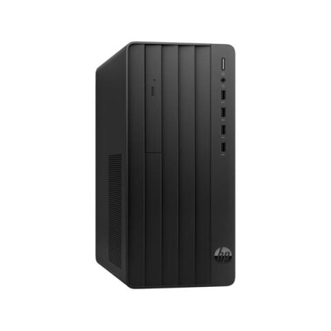<![CDATA[HP PRO 290 G9 9M972AT CORE i5 12500-40GB RAM-512GB NVME-FDOS]]>