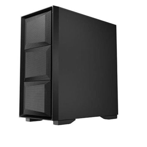 DEEPCOOL 700W 80+ MATREXX50 v3 GAMING MID-TOWER PC KASASI
