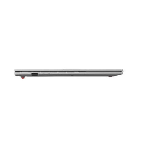 ASUS 15.6'' E1504GA- NJ340 CORE i3 N305 8GB- 512GB M2 NVME- O/B UHD FDOS