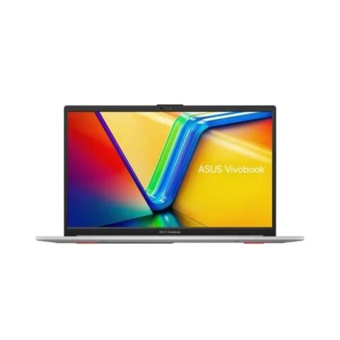 ASUS 15.6'' E1504GA- NJ340 CORE i3 N305 8GB- 512GB M2 NVME- O/B UHD FDOS