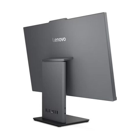 LENOVO 23.8'' NEO 50A 12SC000YTR CORE i5 13420H 16GB RAM- 512GB SSD- O/B UHD FDOS