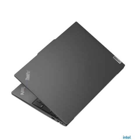 LENOVO 16'' THINKPAD E16 21JN0008TX CORE i5 1335U-40GB RAM-512GB NVME-FDOS