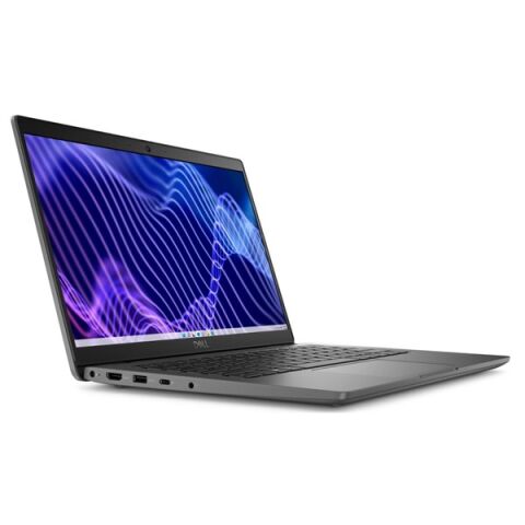 DELL 14'' LATITUDE 3440 N055L344014WP CORE i7 1355U-8GB RAM-512GB NVME-W11 PRO