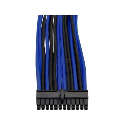 <![CDATA[THERMALTAKE AC-063-CN1NAN-A1 PCIe GEN5 12+4 Pin Dönüştürücü]]>