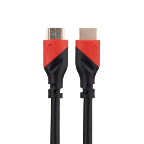 HYTECH HY-HDM20 20metre HDMI Görüntü Kablosu