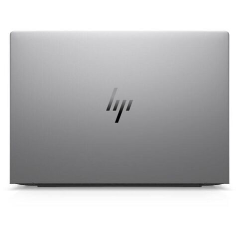HP 16'' ZBOOK 8 16 G1i B30HGES ULTRA 7 255H-32GB DDR5 RAM-1TB NVME-4GB RTX A500-W11 PRO