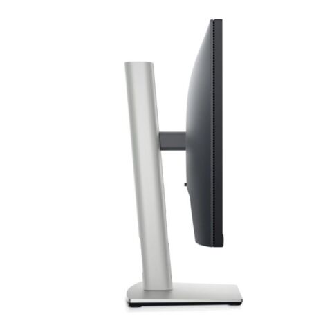 DELL 21.5'' IPS P2222H 5MS 60HZ HDMI-DP KURUMSAL MONİTÖR