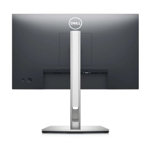 DELL 21.5'' IPS P2222H 5MS 60HZ HDMI-DP KURUMSAL MONİTÖR