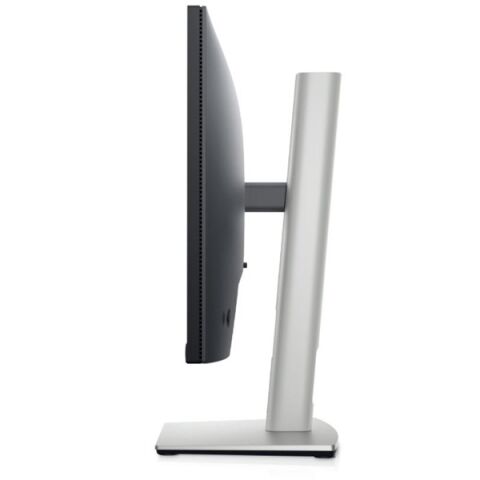 DELL 21.5'' IPS P2222H 5MS 60HZ HDMI-DP KURUMSAL MONİTÖR