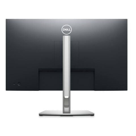 DELL 27'' IPS P2723DE 5MS 60HZ HDMI-DP TYPE-C KURUMSAL MONİTÖR 2560X1440