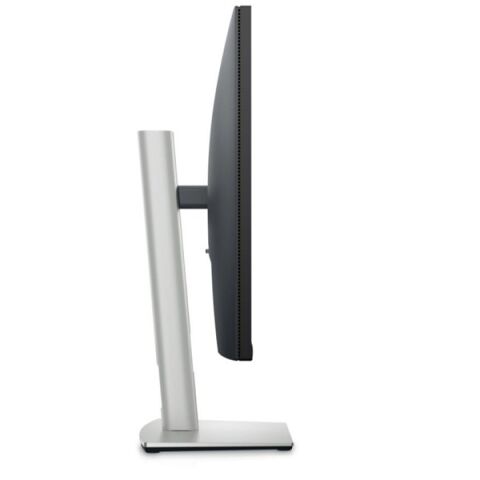 DELL 27'' IPS P2723DE 5MS 60HZ HDMI-DP TYPE-C KURUMSAL MONİTÖR 2560X1440