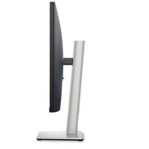 DELL 27'' IPS P2723DE 5MS 60HZ HDMI-DP TYPE-C KURUMSAL MONİTÖR 2560X1440