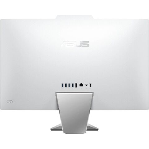 ASUS 23.8'' Dokunmatik A3402WVAT- I38256W0D CORE i3 1315U- 8GB DDR5 RAM- 256GB NVME O/B UHD FDOS