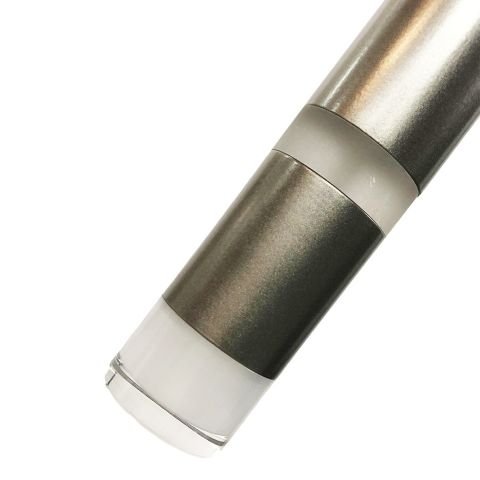 Sarkıt Led Avize Rod Pendant PLA83056Y Led Avize