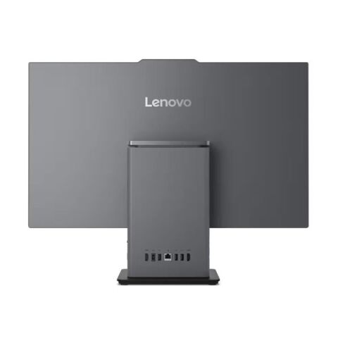 LENOVO 23.8'' NEO 50A 12SC000YTR CORE i5 13420H 32GB RAM- 512GB SSD- O/B UHD W11 PRO