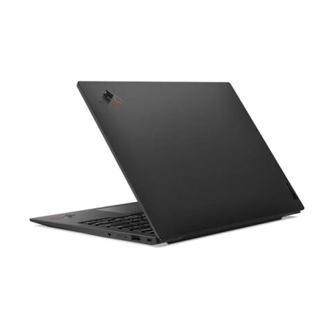 LENOVO 14'' THINKPAD X1 CARBON G11 21HM004GTX CORE i7 1355U-16GB RAM-512GB NVME-W11 PRO