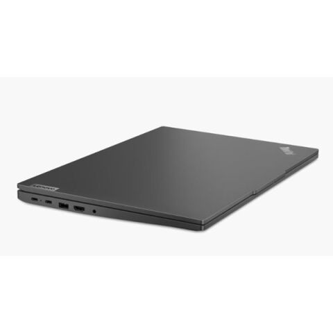 LENOVO 16'' THINKPAD E16 G2 21MA002UTX ULTRA 7-64GB DDR5 RAM-512GB NVME-W11 PRO