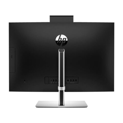 HP 23.8'' PROONE 440 G9 623L8ET CORE i7 13700T-32GB RAM-512GB NVME-FDOS